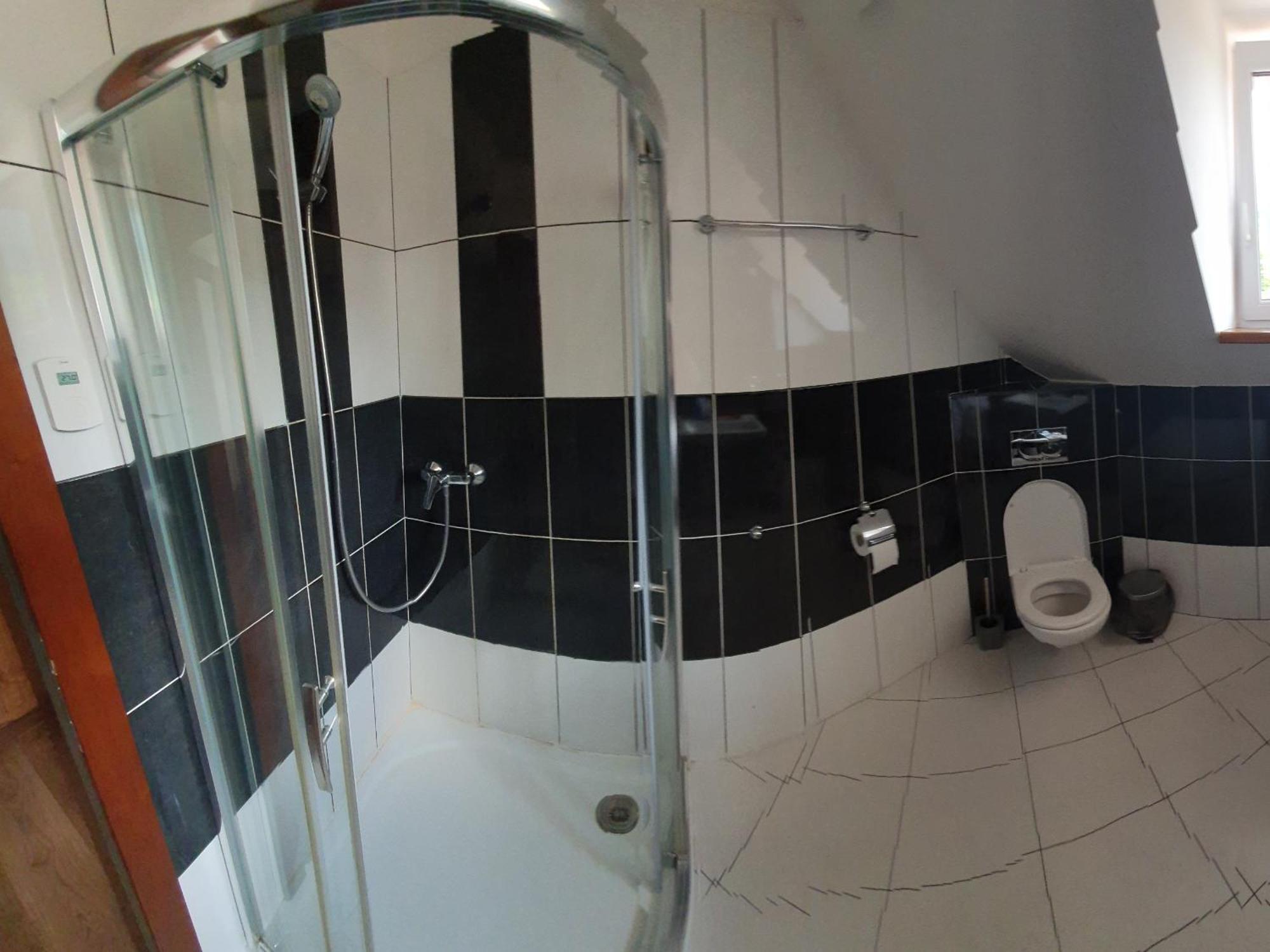 Relax Penzion U Adama Dolná Tižina 部屋 写真